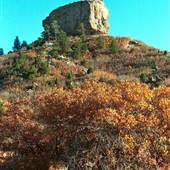 Castle Rock