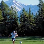 Colorado Mountain College in Leadville