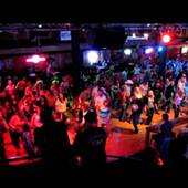 Colorado Springs Bars/Nightlife