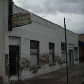 Fruita