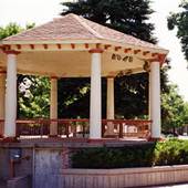 Lincoln Park