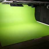 Manmade Media Studio