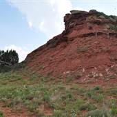 Private Land