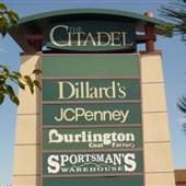 The Citadel