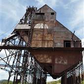 Theresa Mine