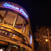 Ocean Prime