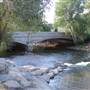 Arkansas Headwaters-Salida