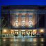 Avalon Theatre