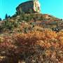 Castle Rock