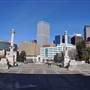 Civic Center Park