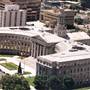City and County Building