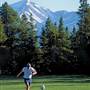 Colorado Mountain College in Leadville