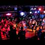 Colorado Springs Bars/Nightlife