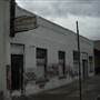 Fruita