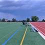 Fairview High School Track & Field
