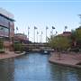 Historic Arkansas River Walk of Pueblo (HARP)
