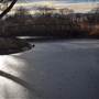 Hudson Gardens