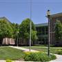 La Junta Intermediate School