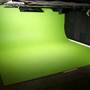 Manmade Media Studio