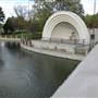 Mineral Palace Gardens