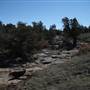 Pueblo Land -Diversified Terrain