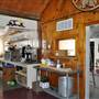 Chuck Wagon Cafe and Bar