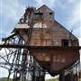 Theresa Mine