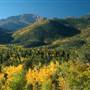 Pikes Peak