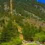 Manitou Springs Incline