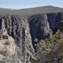 Black Canyon of the Gunnison