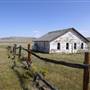 South Park’s Buffalo Peaks Ranch & Rocky Mountain Land Library