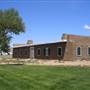 Fort Garland