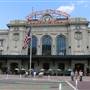 Union Station