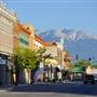 Downtown Buena Vista