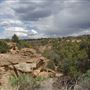 Quarry Vista