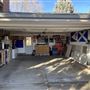 Fixer upper in a mature neighborhood