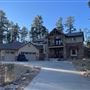 Larkspur Lodge