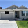 Copperleaf Ranch with finished walkout basement