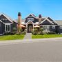 Northern Colorado Coastal Home