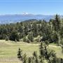 K-Bar Ranch