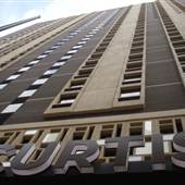 Curtis Hotel