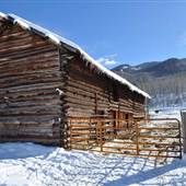Green Creek Ranch