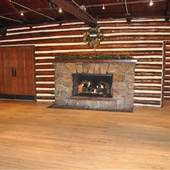 Hudson Gardens Event Center
