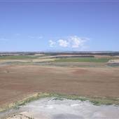 Dolores County