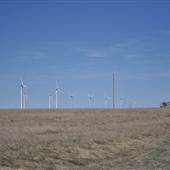 Wind Farm