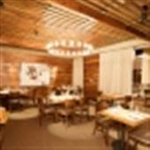 Coohills Restaurant