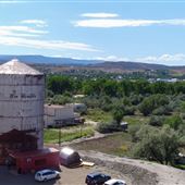 Town of Rangely