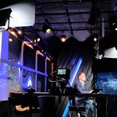 Truce.Media Studios