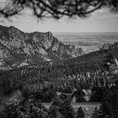 Lupine Ridge