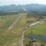 Archuleta County Airport